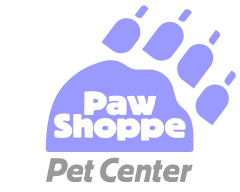 Paw Shoppe Pet Center